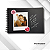 Álbum Preto Liso – Scrapbook - Imagem 4