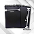 Álbum Preto Liso – Scrapbook - Imagem 6