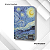 Caderno Van Gogh - Imagem 2