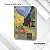 Caderno Van Gogh - Imagem 3