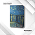 Caderno Van Gogh - Imagem 1