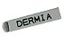 LAMINA DERMIA 12 CURVED FLEX 0.25MM - Imagem 1