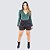 Body  Tricot Decote V Transpassada - Imagem 2