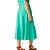 Vestido Feminino Color Physis  Midi Mercatto - Imagem 2