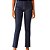 Calça Jeans Skinny Feminina Com Lycra - Imagem 3