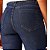 Calça Jeans Skinny Feminina Com Lycra - Imagem 6