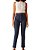 Calça Jeans Skinny Feminina Com Lycra - Imagem 2