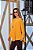 Blusa  Kiara Viscolycra Manga Comprida - Imagem 4