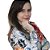 Vestido Camisão Florido - Imagem 2