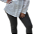 Calça Legg - Imagem 9