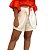 Shorts Envelope Mercatto - Imagem 4