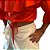 Shorts Envelope Mercatto - Imagem 5