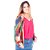 Jaqueta Feminina Esportiva Running - Imagem 5