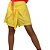 Shorts Envelope Viscose Mercatto - Imagem 3