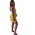 Shorts Envelope Viscose Mercatto - Imagem 5