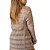 Cardigan Longo Tricô - Imagem 6