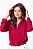 Jaqueta Feminina Bomber Liso - Imagem 9