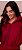 Jaqueta Feminina Bomber Liso - Imagem 4