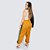 Calça Feminina Boxer Bicolor - Imagem 4