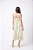 Vestido Midi Estampa Riad - Imagem 5
