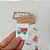 Kit Jogo da Memória de Mesa - 6 Jogos em MDF colorido + Cx - Imagem 3