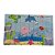 Kit 4 jogos de tabuleiro de encaixe - Aprender Brincando - Imagem 2
