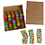 Jogo Desafio das Cores - Imagem 1