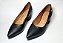 SCARPIN VIZZANO FEMININO SALTO BAIXO GROSSO - Imagem 4