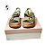SANDÁLIA FEMININA FLATFORM FIVELA CONFORTO MODARE - Imagem 7