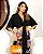 BLUSA PARADISE TRANSPASSADA - Imagem 2