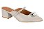 SAPATO FEMININO SCARPIN MULE VIZZANO - Imagem 1