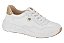 TÊNIS FEMININO CASUAL MODARE ULTRACONFORTO - Imagem 1