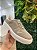 TÊNIS FEMININO CASUAL CAMURÇA VIZZANO - Imagem 2