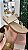 SANDALIA FEMININA MODARE FLAT PEDRARIA - Imagem 1