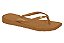 SANDÁLIA DE DEDO VIZZANO SOFT STRECH BAG - Imagem 4