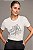 BLUSA YEXX MANGA CURTA BORDADO FLOR DIGITAL E MANUAL - Imagem 3