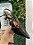 SCARPIN FEMININO VERNIZ SLINGBACK VIZZANO SALTO BAIXO - Imagem 4