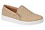 TÊNIS CASUAL FEMININO VIZZANO SLIP ON NAPA STRECH - Imagem 1