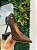 SAPATO SCARPIN FEMININO VIZZANO SALTO ALTO AGULHA BICO FINO - Imagem 2