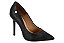 SAPATO SCARPIN FEMININO VIZZANO SALTO ALTO AGULHA BICO FINO - Imagem 3