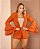 KIMONO FLARE NO TECIDO CREPE GGT - Imagem 1