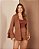 KIMONO FLARE NO TECIDO CREPE GGT - Imagem 2