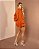 CONJUNTO KIMONO FLARE E SHORT NO TECIDO CREPE GGT - Imagem 3