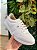 TÊNIS FEMININO CASUAL MODARE ULTRACONFORTO - Imagem 4