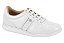 TÊNIS FEMININO CASUAL MODARE ULTRACONFORTO - Imagem 3