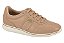 TÊNIS FEMININO CASUAL MODARE ULTRACONFORTO - Imagem 1