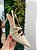 SAPATO SCARPIN SLINGBACK VIZZANO SALTO ALTO FIVELAS - Imagem 2