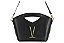 BOLSA FEM. TRANSVERSAL VIZZANO SWIPE BAG 10101.1 - Imagem 4