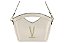 BOLSA FEM. TRANSVERSAL VIZZANO SWIPE BAG 10101.1 - Imagem 3