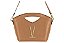 BOLSA FEM. TRANSVERSAL VIZZANO SWIPE BAG 10101.1 - Imagem 2